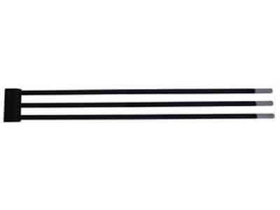 江蘇環(huán)能W型（三相）硅碳棒