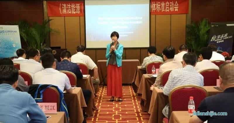 中國汽車維修行業(yè)協(xié)會技術(shù)和標準化委員會