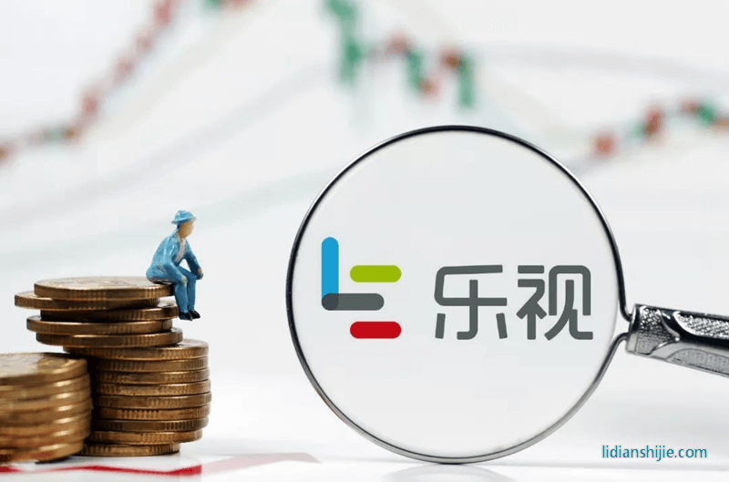 樂視網(wǎng)與香港時(shí)穎公司及FF均無股權(quán)關(guān)系或合作關(guān)系
