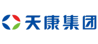 安徽天康（集團(tuán)）股份有限公司