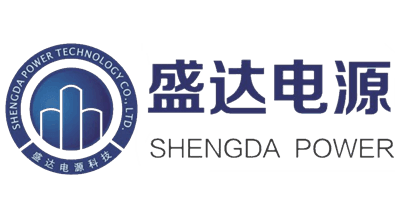 盛達(dá)電源