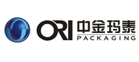江蘇中金瑪泰醫(yī)藥包裝有限公司