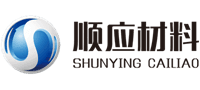 眉山順應(yīng)動(dòng)力電池材料有限公司