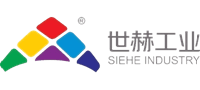 上海世赫機電設(shè)備有限公司