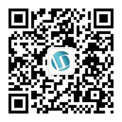 鋰電商圈公眾平臺(tái)二維碼 鋰電商圈公眾平臺(tái)二維碼