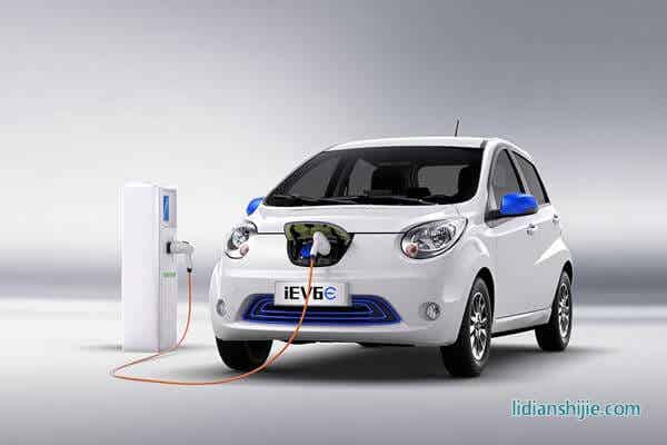 動(dòng)力電池的發(fā)展決定著純電動(dòng)汽車(chē)的未