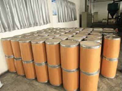 濟(jì)寧科能人造石墨類負(fù)極材料