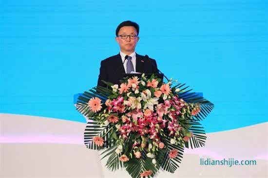 韓國SK集團(tuán)旗下能源企業(yè)SK Innovation于10月7日宣布，將在中國江蘇省常州市建設(shè)鋰離子電池隔膜和陶瓷涂層隔膜生產(chǎn)工廠。