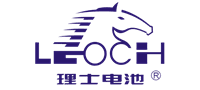 理士電池技術(shù)有限公司
