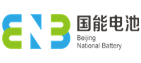 北京國(guó)能電池科技股份有限公司
