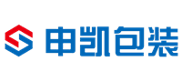 江蘇申凱包裝高新技術(shù)股份有限公司