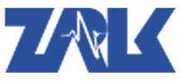 深圳市中認(rèn)聯(lián)科檢測(cè)技術(shù)有限公司