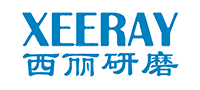 長(zhǎng)沙西麗納米研磨科技有限公司