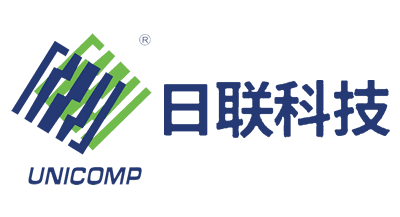 日聯(lián)科技