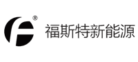 江西遠(yuǎn)東電池有限公司
