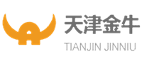天津金牛電源材料有限責(zé)任公司