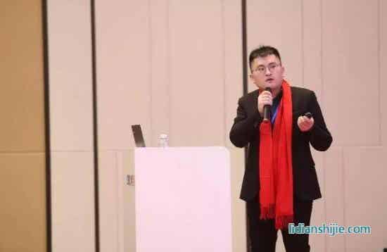 創(chuàng)明電池技術總監(jiān)段紅坤先生帶來的《制程細節(jié)管控為電池安全性能保駕護航》,同樣是在細節(jié)方面教企業(yè),分享實戰(zhàn)經(jīng)驗