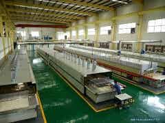 金瑞科技 鋰電正極材料 多元復(fù)合材料圖2