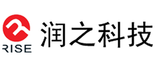 濟(jì)南潤(rùn)之科技有限公司