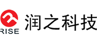 濟(jì)南潤(rùn)之科技有限公司