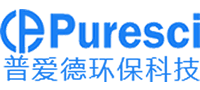 無錫普愛德環(huán)?？萍加邢薰?></a></div><div>
<h1>
<a href=