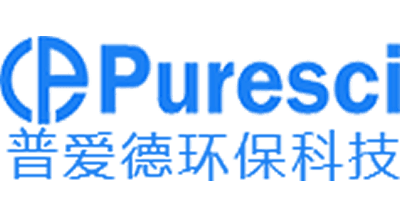 普愛(ài)德