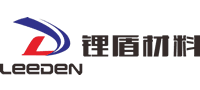蘇州鋰盾儲(chǔ)能材料技術(shù)有限公司
