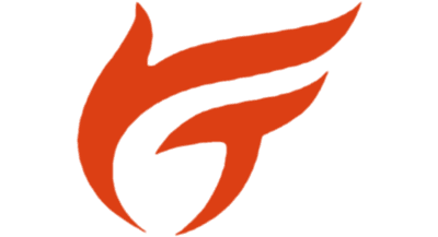 遠(yuǎn)捷電源