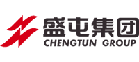 深圳盛屯集團(tuán)有限公司