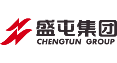 盛屯集團(tuán)