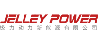 浙江極力動(dòng)力新能源有限公司