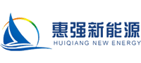 武漢惠強(qiáng)新能源材料科技有限公司