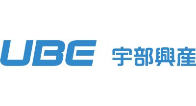 宇部興產(chǎn)機(jī)械株式會(huì)社