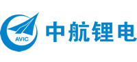 中創(chuàng)新航科技集團(tuán)股份有限公司