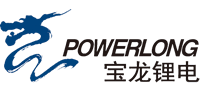 廈門寶龍工業(yè)股份有限公司