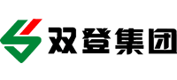 雙登集團(tuán)股份有限公司