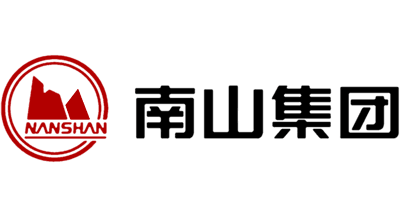 南山鋁業(yè)