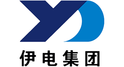 龍鼎鋁業(yè)