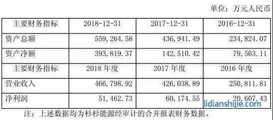 獲利能力 逐年增長(zhǎng) 獲利能力 逐年增長(zhǎng)