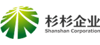 巴斯夫杉杉電池材料（寧鄉(xiāng)）有限公司