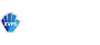 寧波利維能儲(chǔ)能系統(tǒng)有限公司