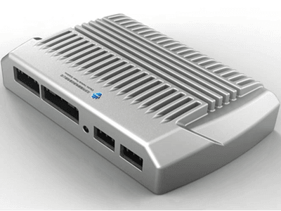 利維能 電池管理系統(tǒng) BMS BMU48
