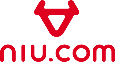 小牛電動(dòng)