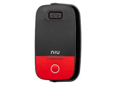 NIU 小牛電動(dòng) 增程電池C 48V21Ah/19Ah（適配U/US全系列車(chē)型）