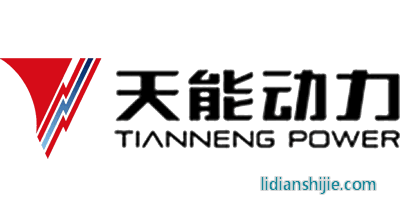 天能動(dòng)力 天能動(dòng)力