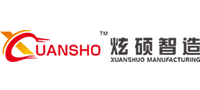 深圳市炫碩智造技術有限公司