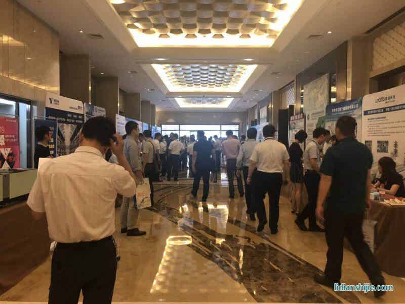 鋰電材料與新型電源前瞻應(yīng)用研討會暨第七屆鋰電及關(guān)鍵原材料采配會 鋰電材料與新型電源前瞻應(yīng)用研討會暨第七屆鋰電及關(guān)鍵原材料采配會