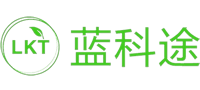 青島藍(lán)科途膜材料有限公司