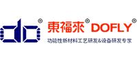 蘇州東福來(lái)機(jī)電科技有限公司