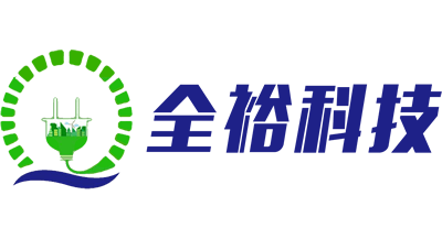 全?？萍?></a>
<div   id=